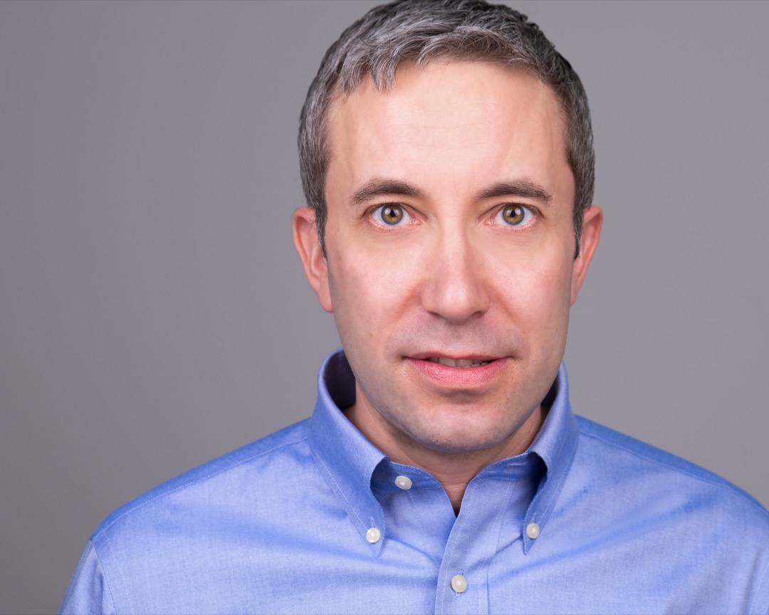 Jason Fleetwood-Boldt